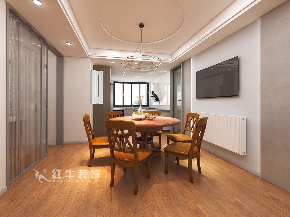 摩登7娱乐 b03e1