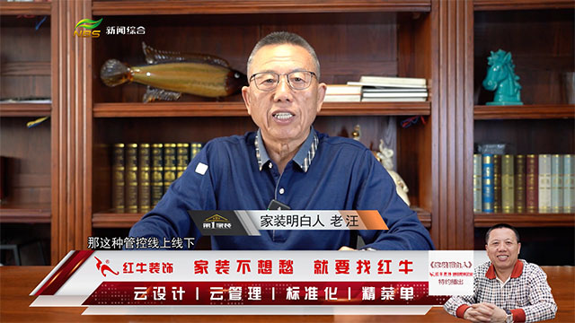 摩登7娱乐 e6275