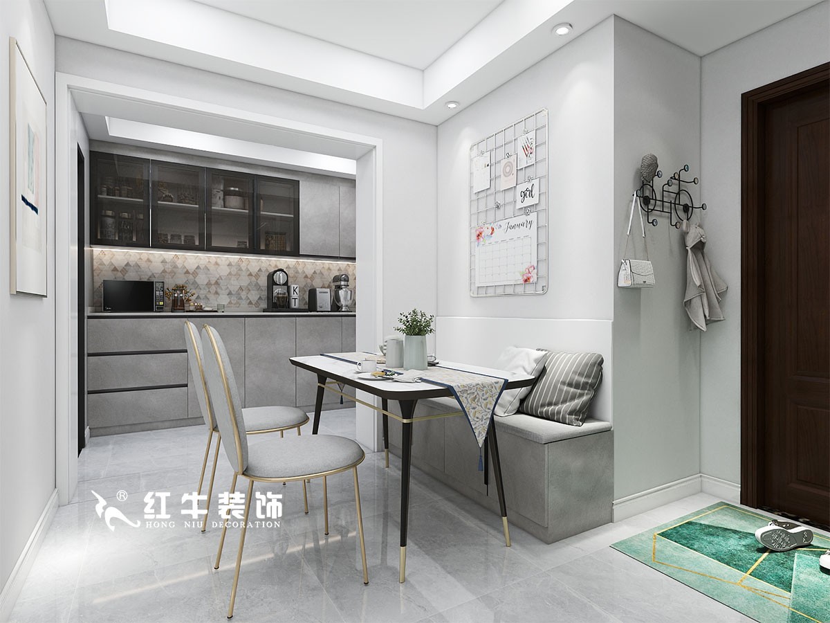 摩登7娱乐 4af53