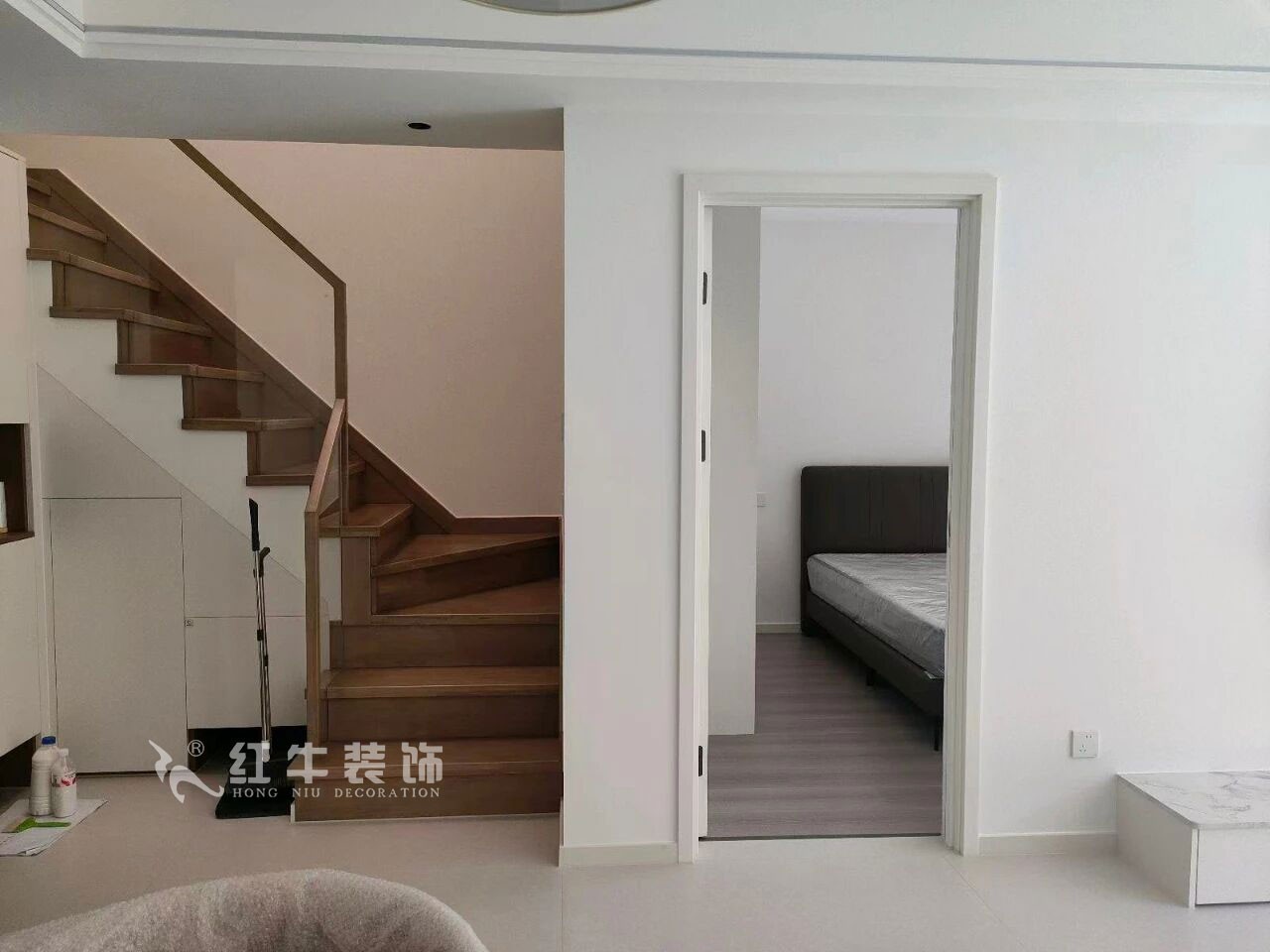摩登7娱乐 29e3e