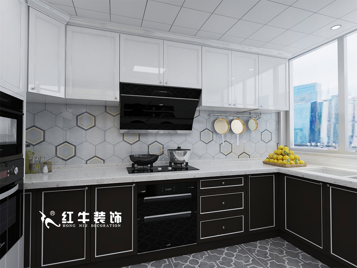 摩登7娱乐 29feb