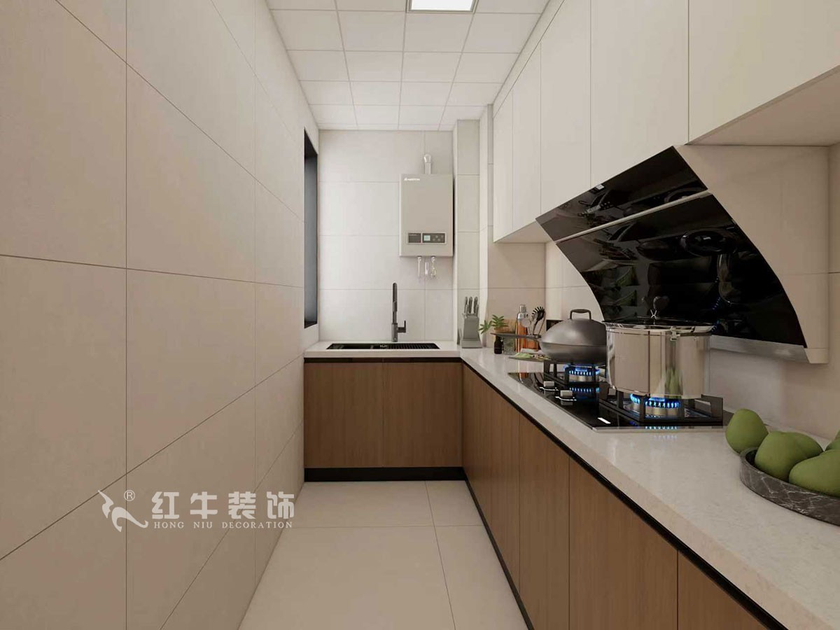 摩登7娱乐 dc7f8