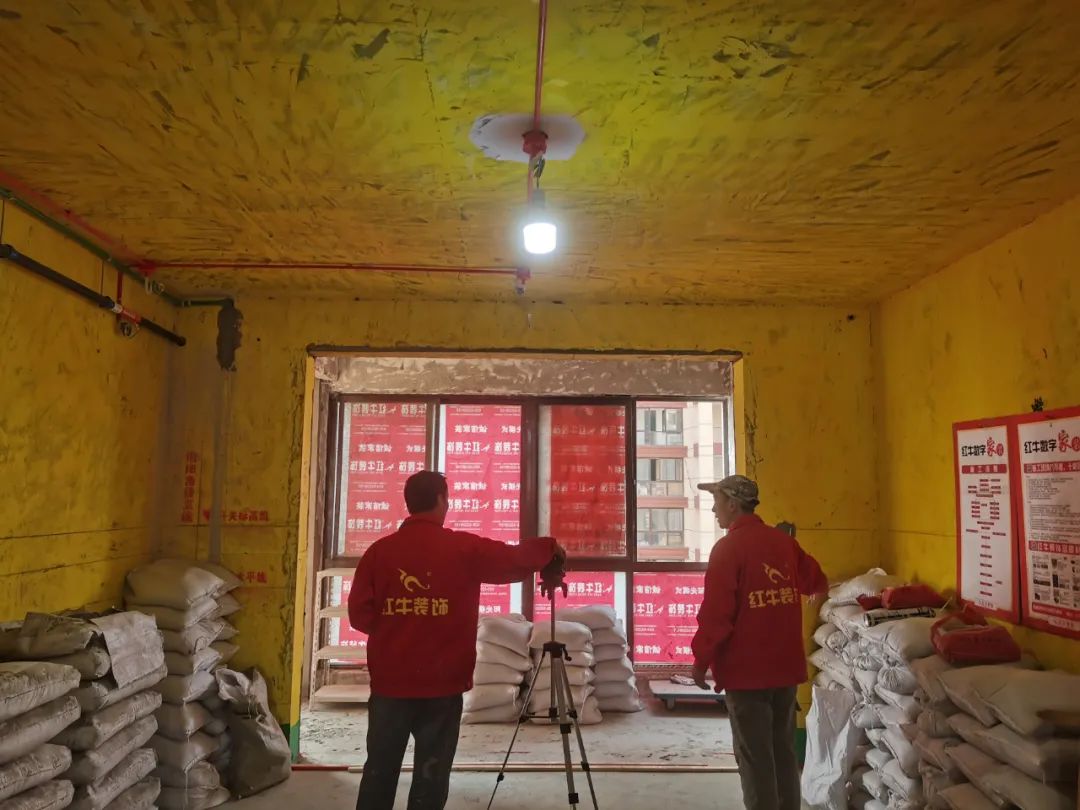 万万没想到!清明节你们放假,我们也放“价”啦~ 万万没想到!清明节你们放假,我们也放“价”啦~