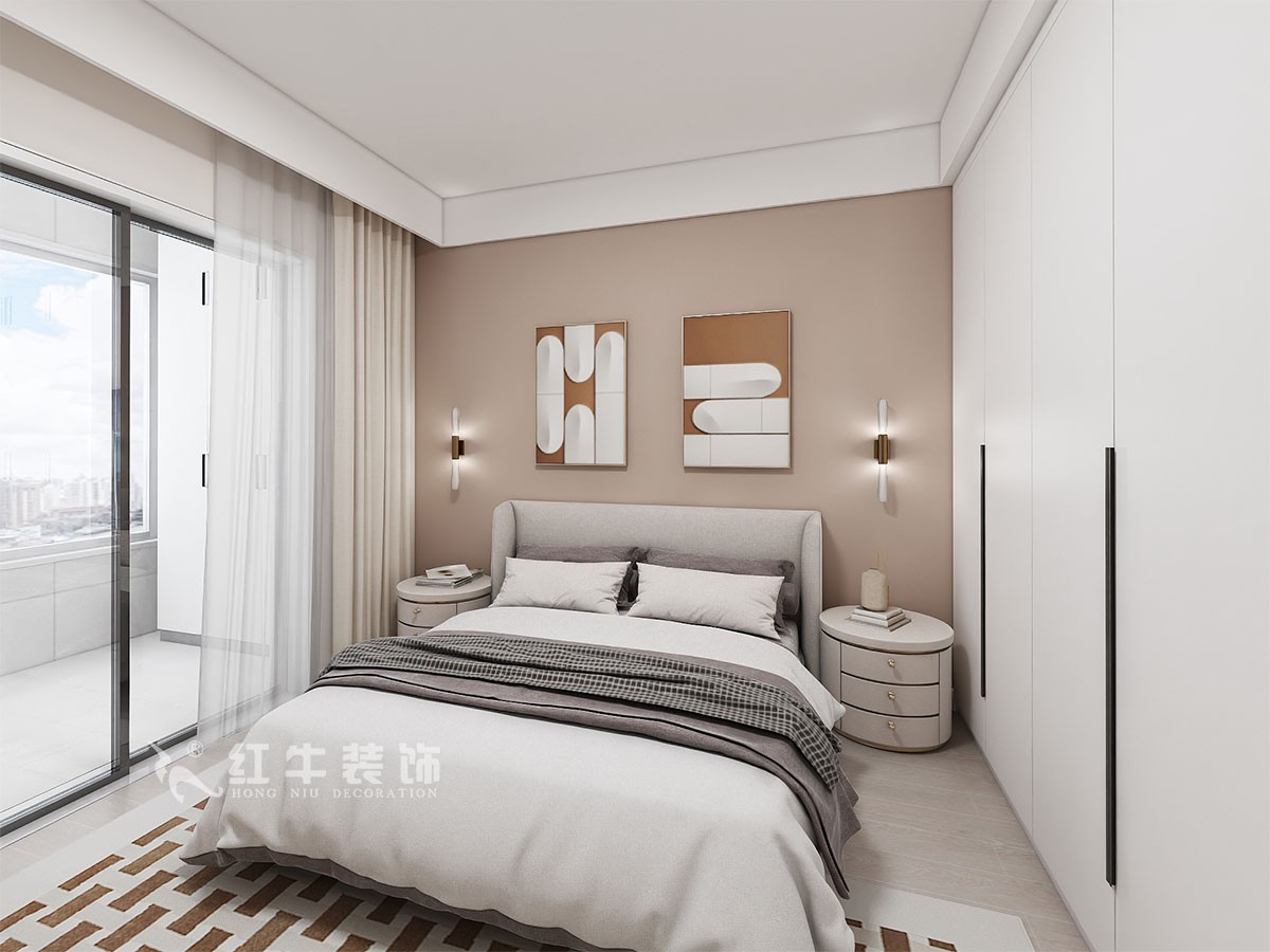 摩登7娱乐 ce1d2
