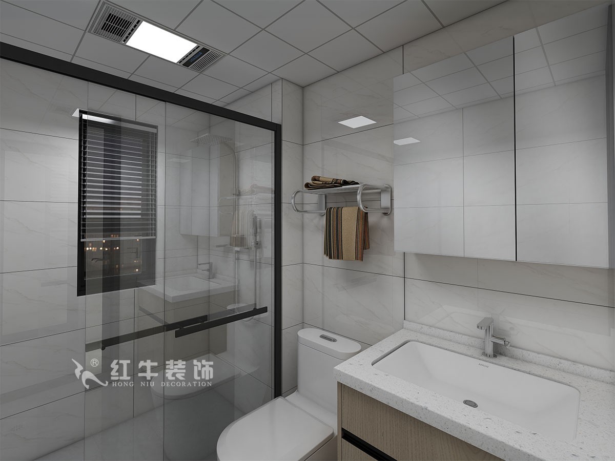 摩登7娱乐 0be94