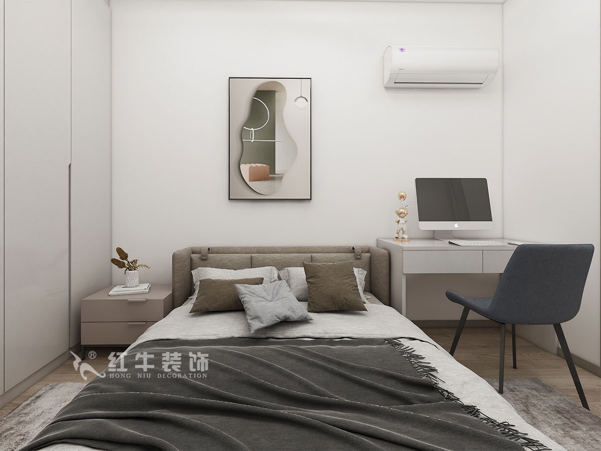 摩登7娱乐 43301