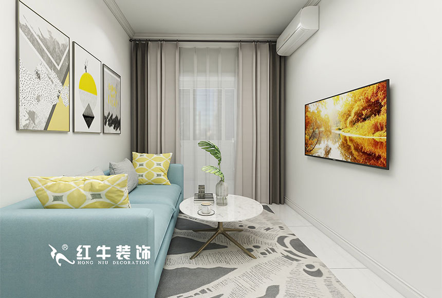 摩登7娱乐 cc083