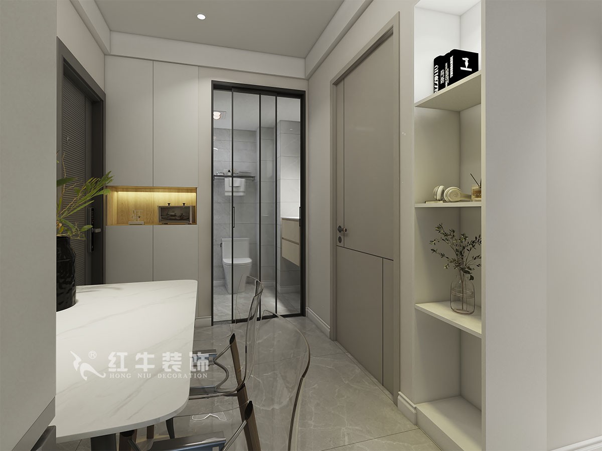 摩登7娱乐 ad042