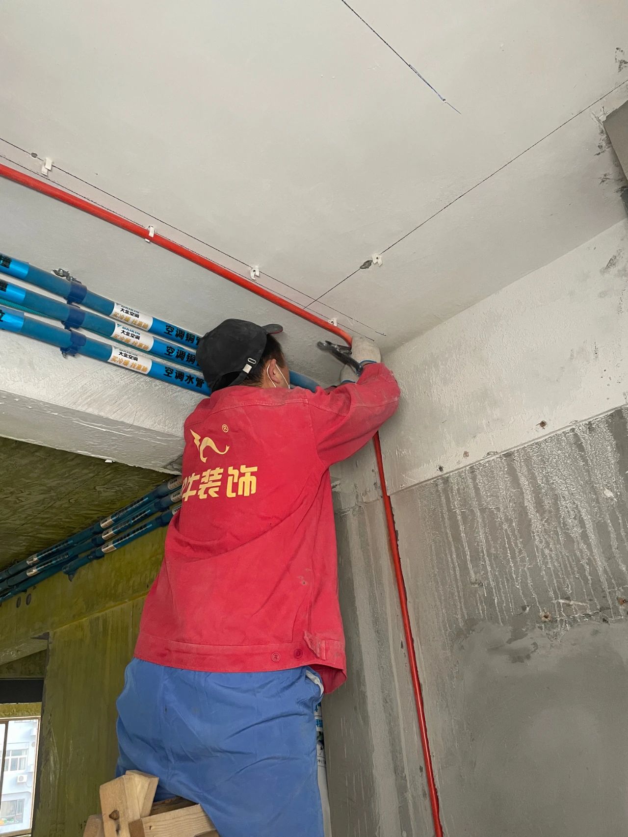 摩登7娱乐:工艺细节彰显匠心品质,更彰显品牌魅力 摩登7娱乐:工艺细节彰显匠心品质,更彰显品牌魅力