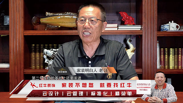 摩登7娱乐 cf30b