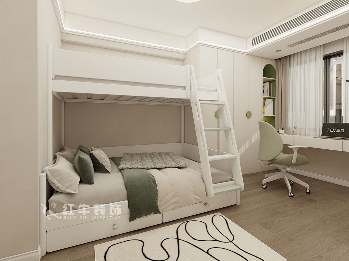 摩登7娱乐 64159