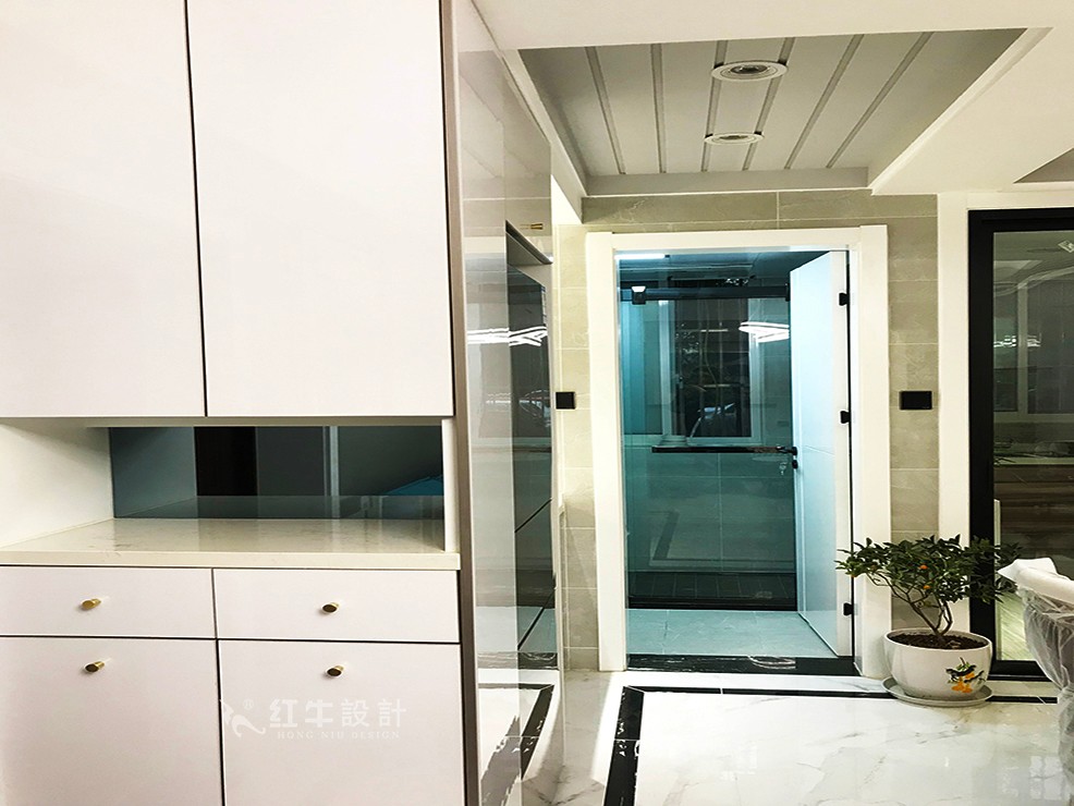 摩登7娱乐 38afe