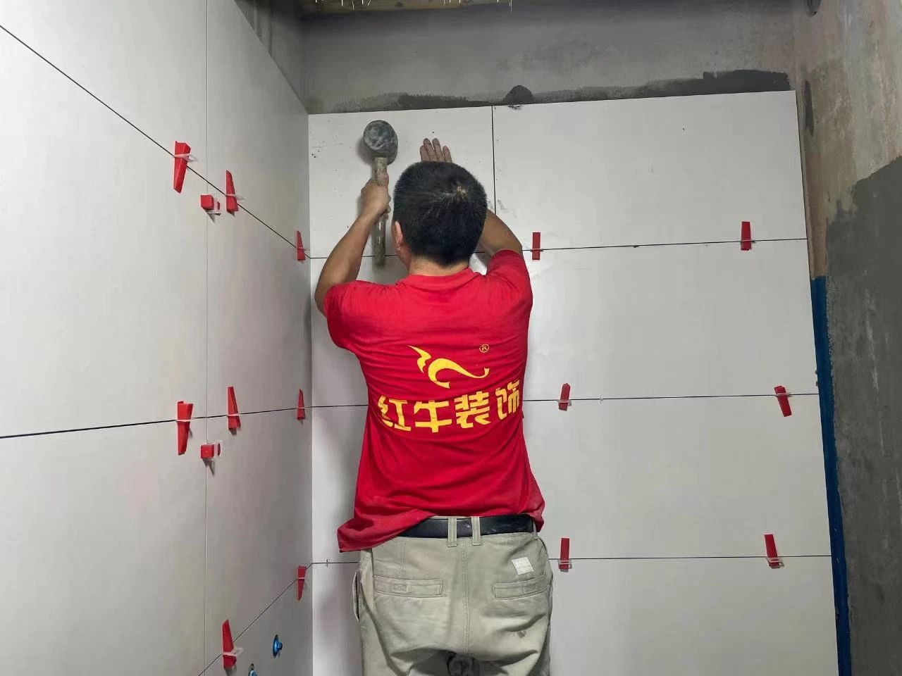 纯干货:天时地利人和,当下装修最适宜! 纯干货:天时地利人和,当下装修最适宜!