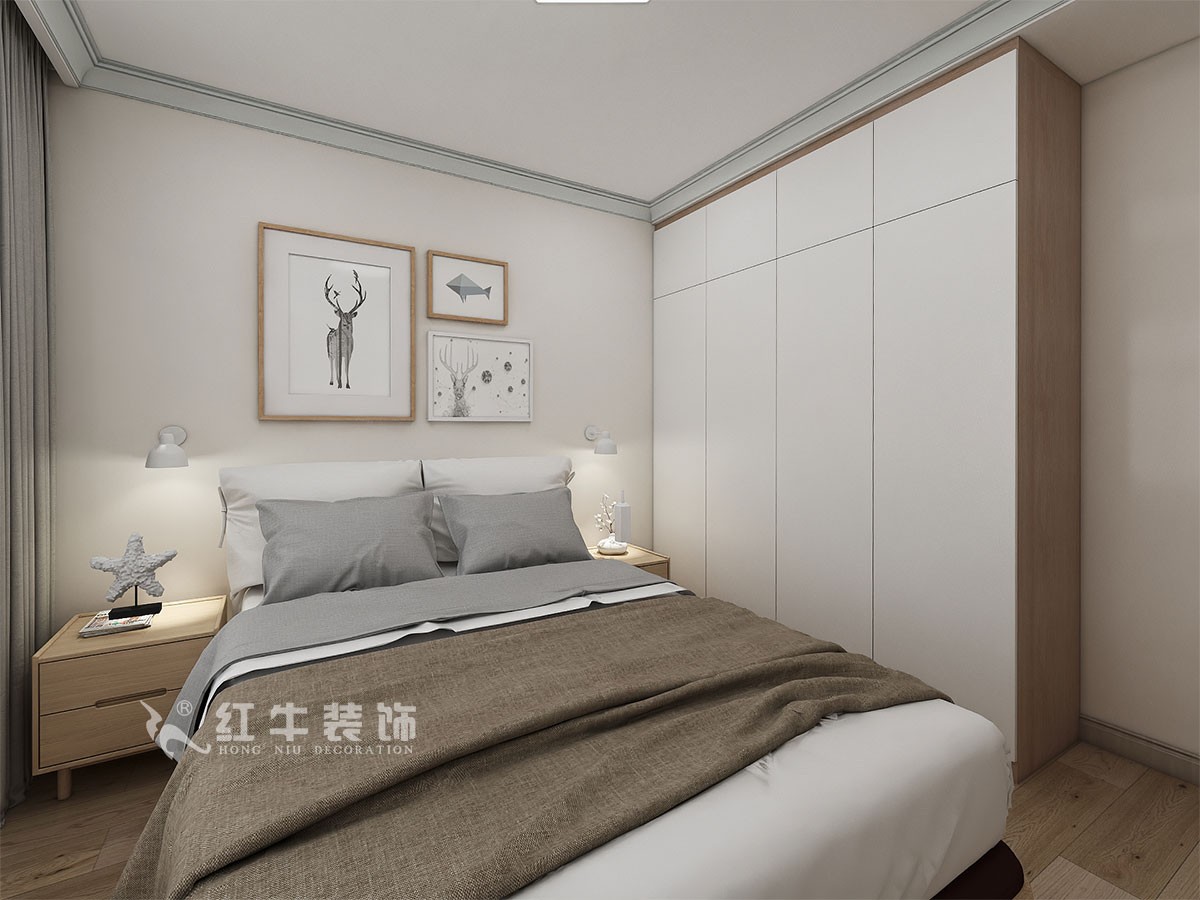 摩登7娱乐 07e91
