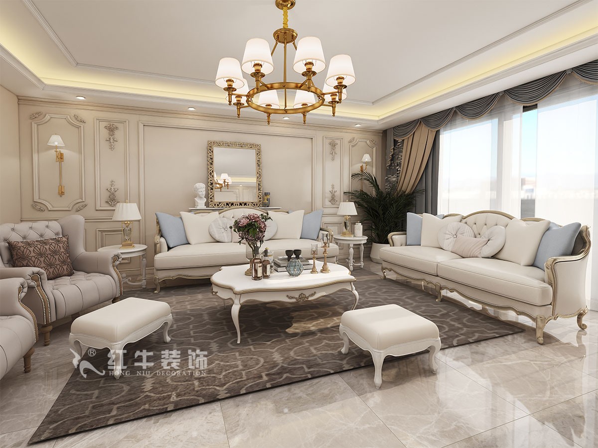 摩登7娱乐 dd8cf
