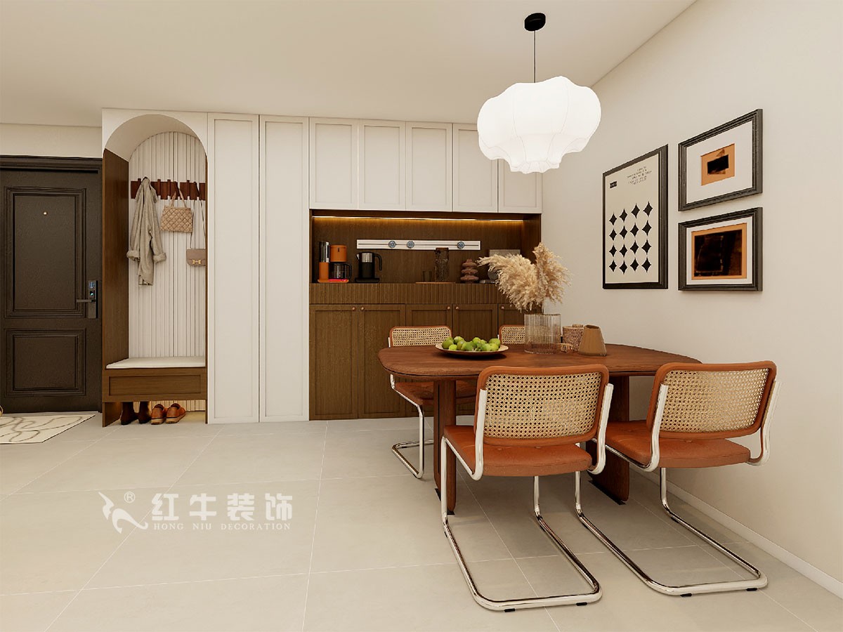 摩登7娱乐 12ec7