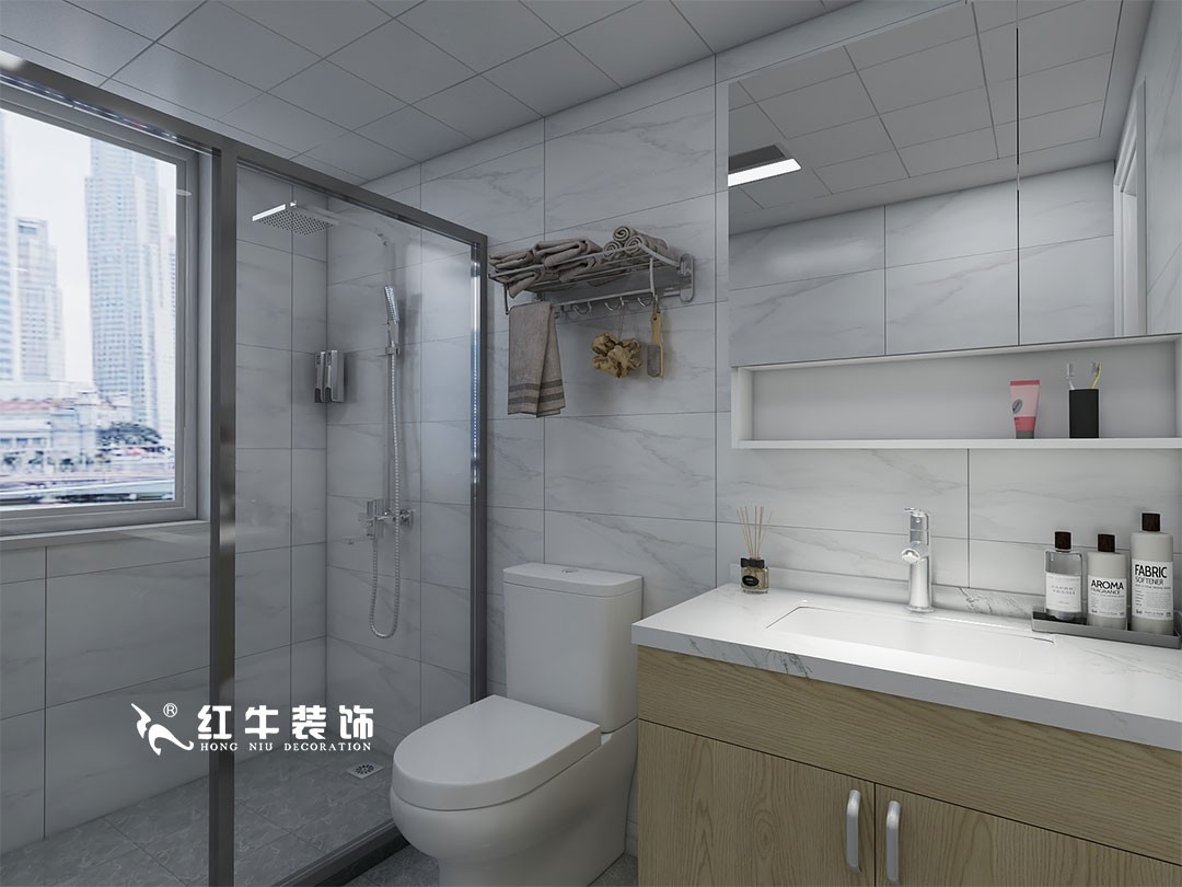 摩登7娱乐 4fac2