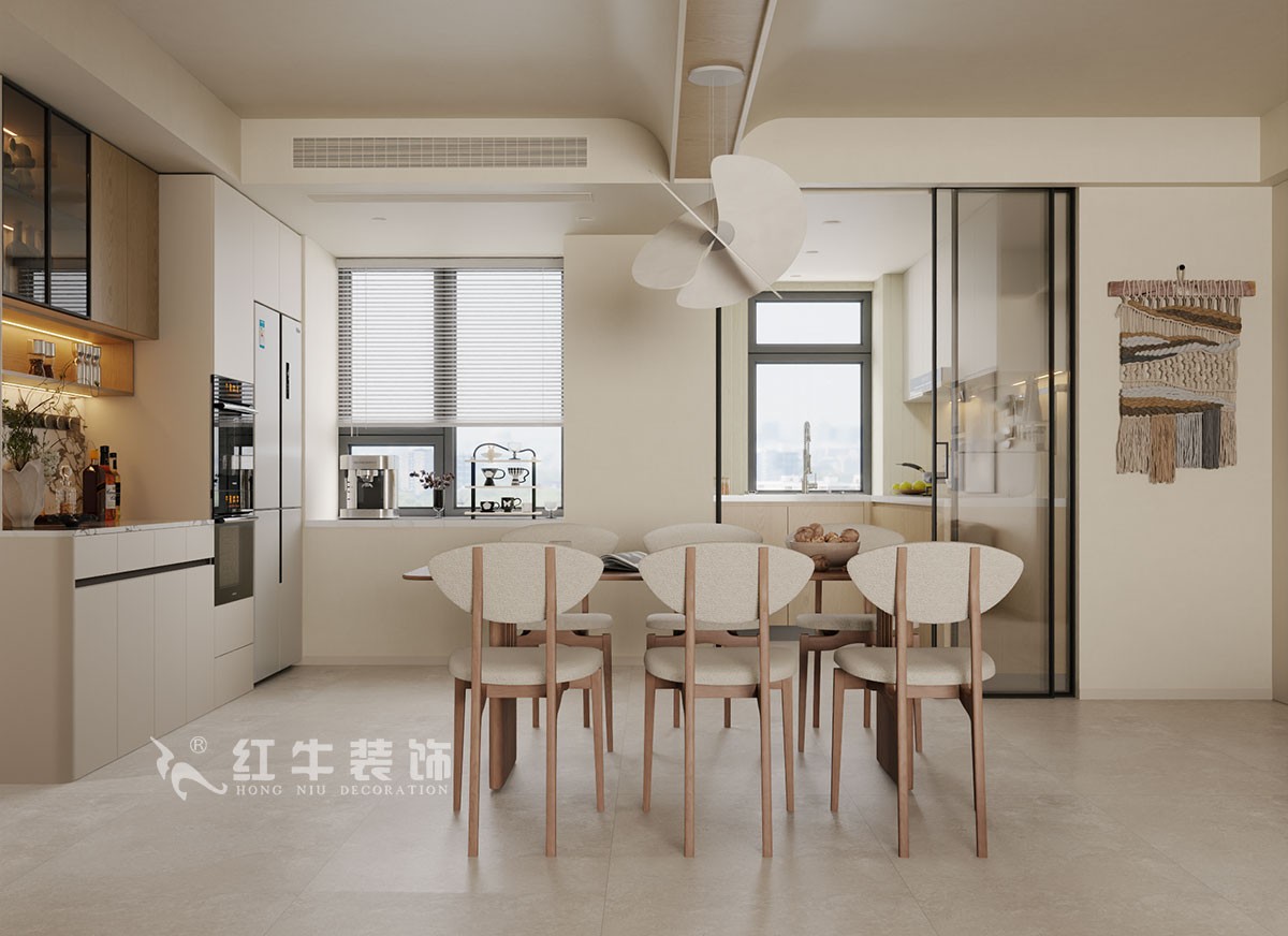 摩登7娱乐 20d8a