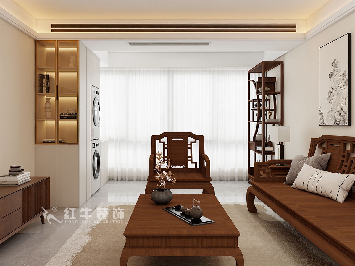 摩登7娱乐 3ca51