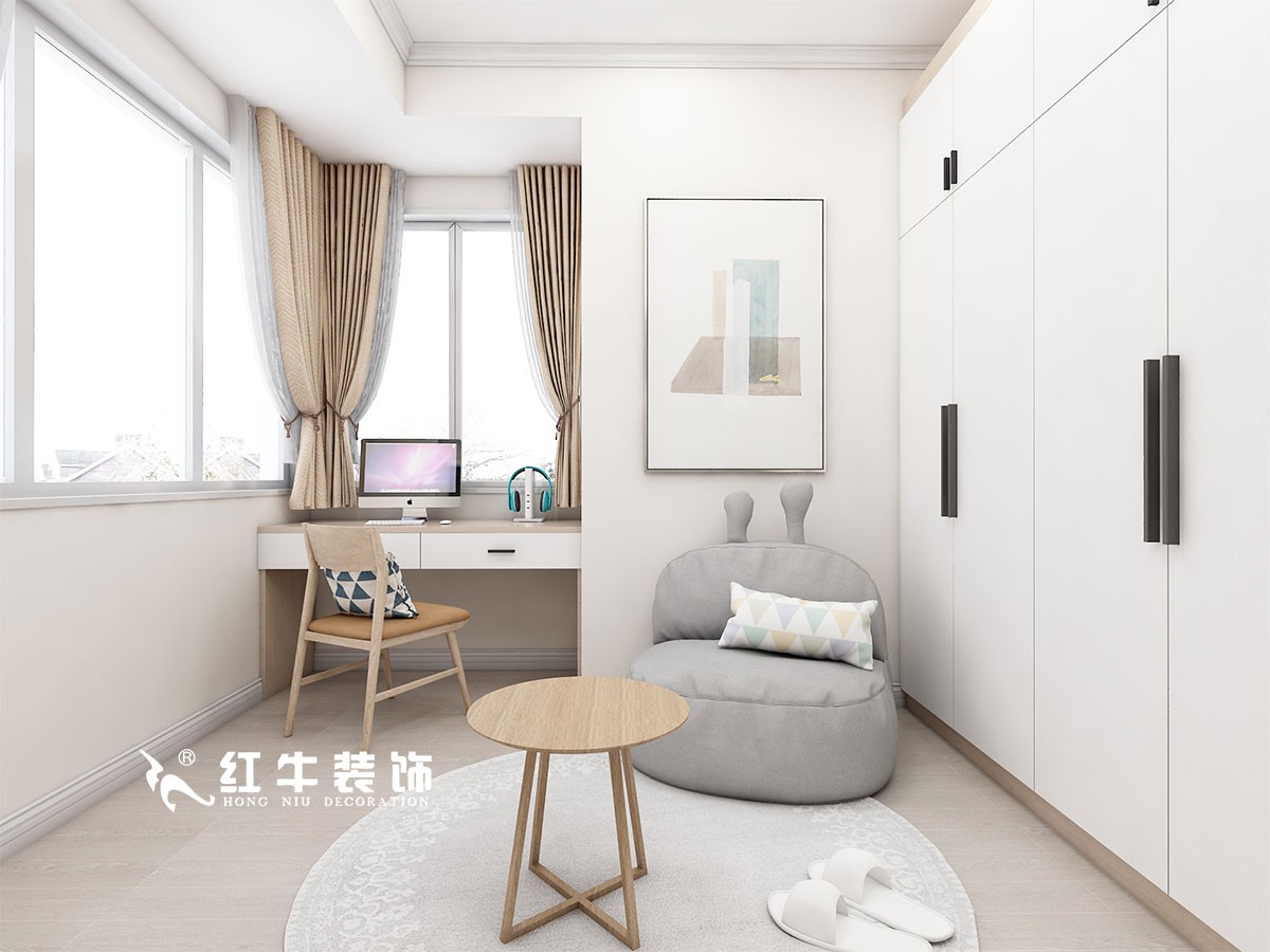 摩登7娱乐 baa12