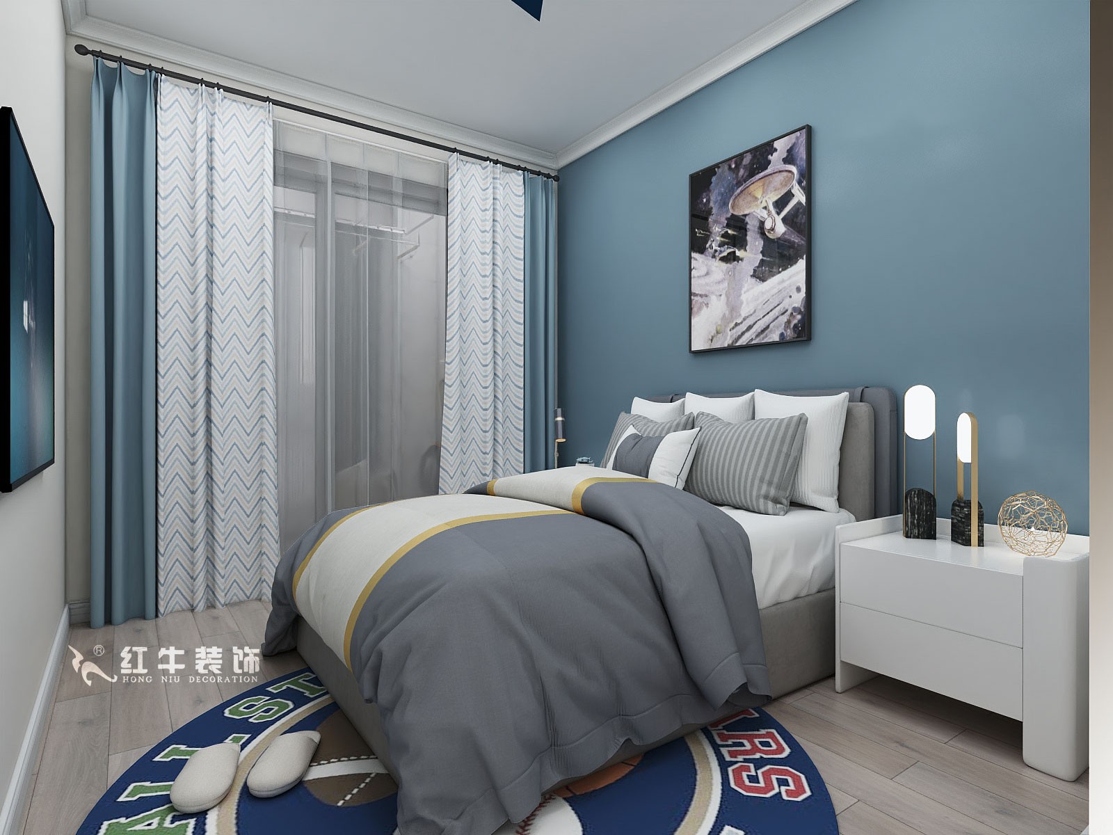 摩登7娱乐 2a454