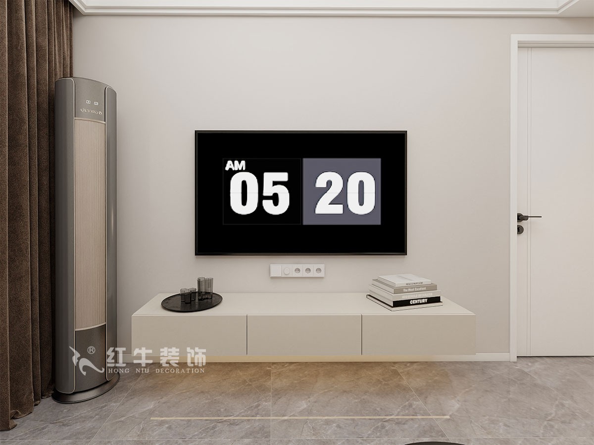 摩登7娱乐 f0eef