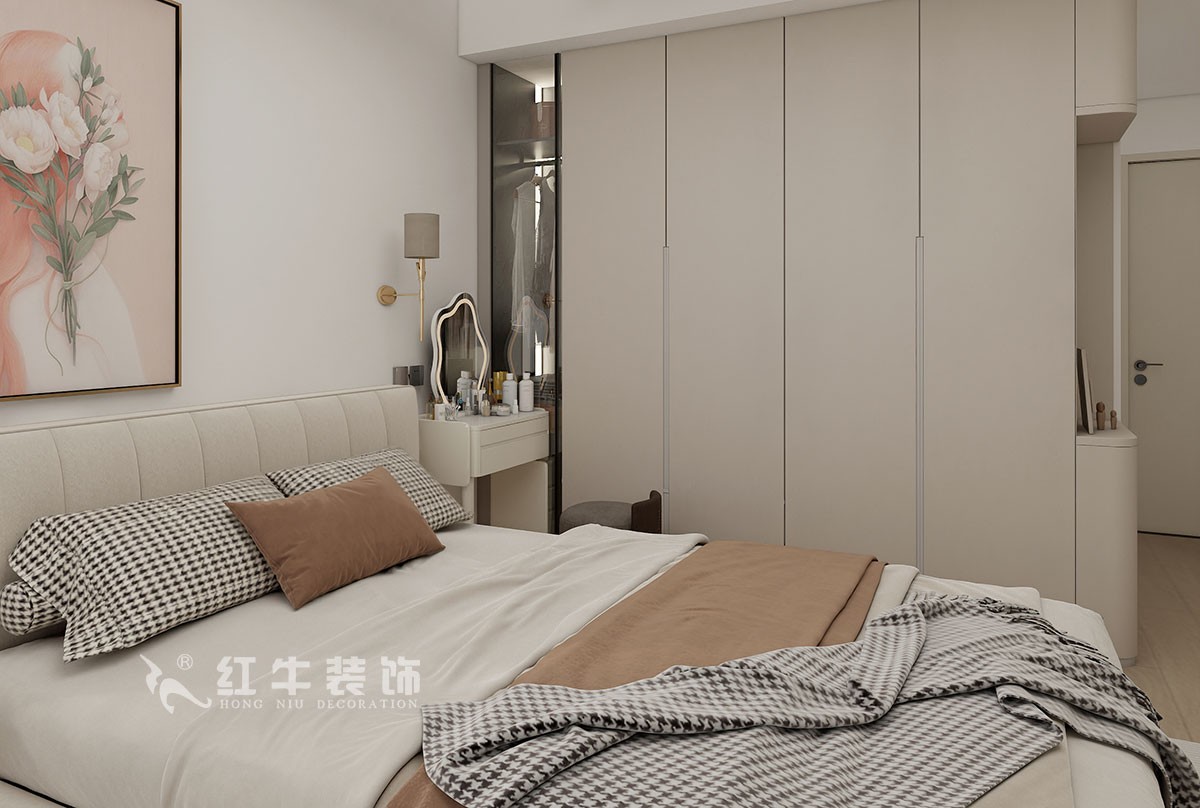 摩登7娱乐 bd4d9