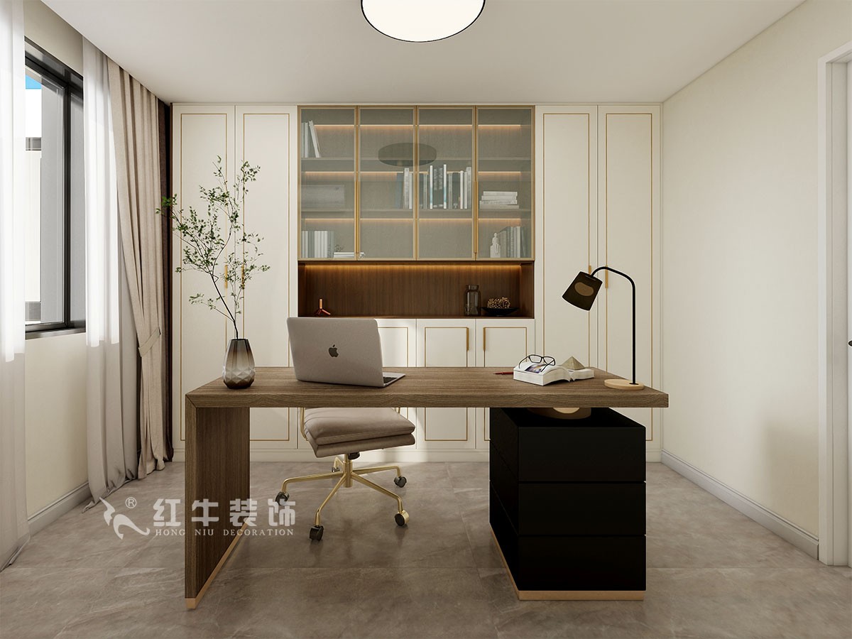 摩登7娱乐 379d5