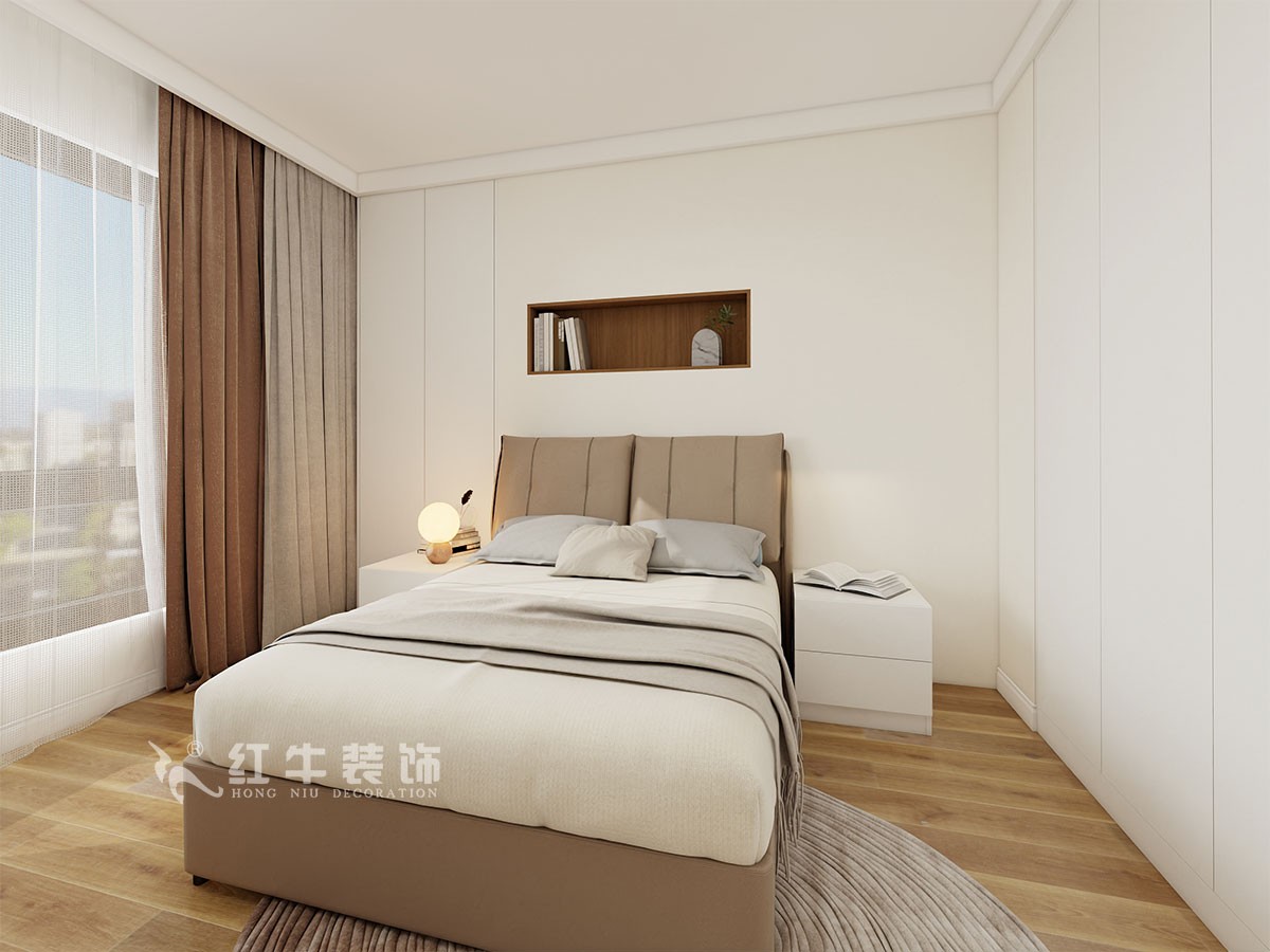 摩登7娱乐 e286c