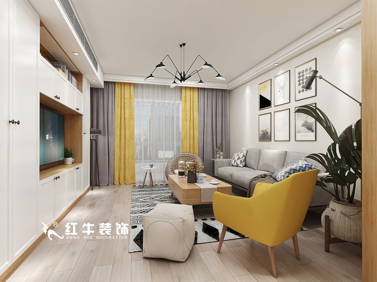 摩登7娱乐 7db7e
