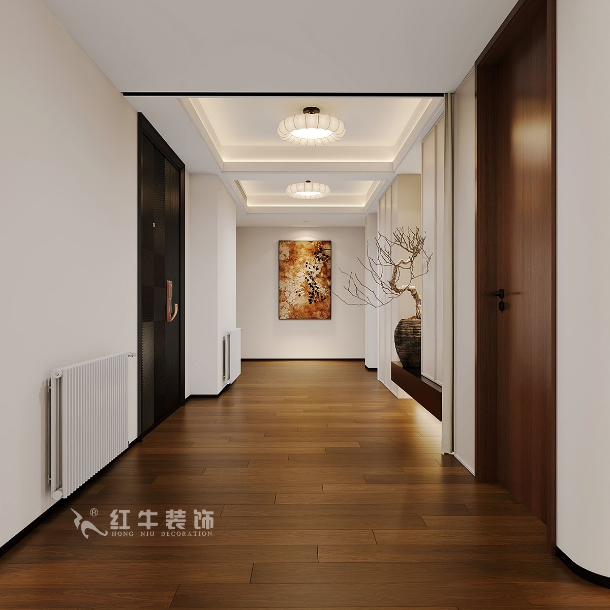 摩登7娱乐 193f2