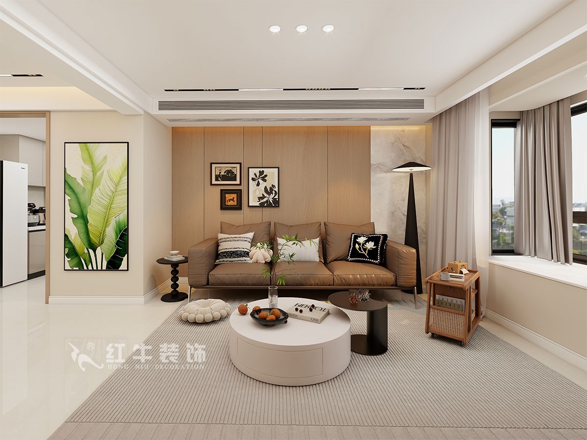 摩登7娱乐 4e0a1