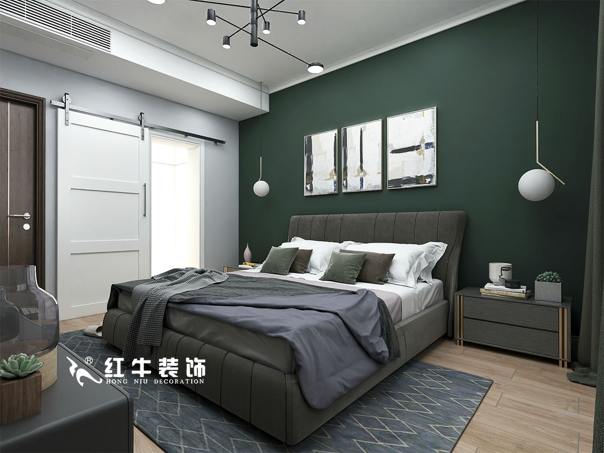 摩登7娱乐 fa9c7