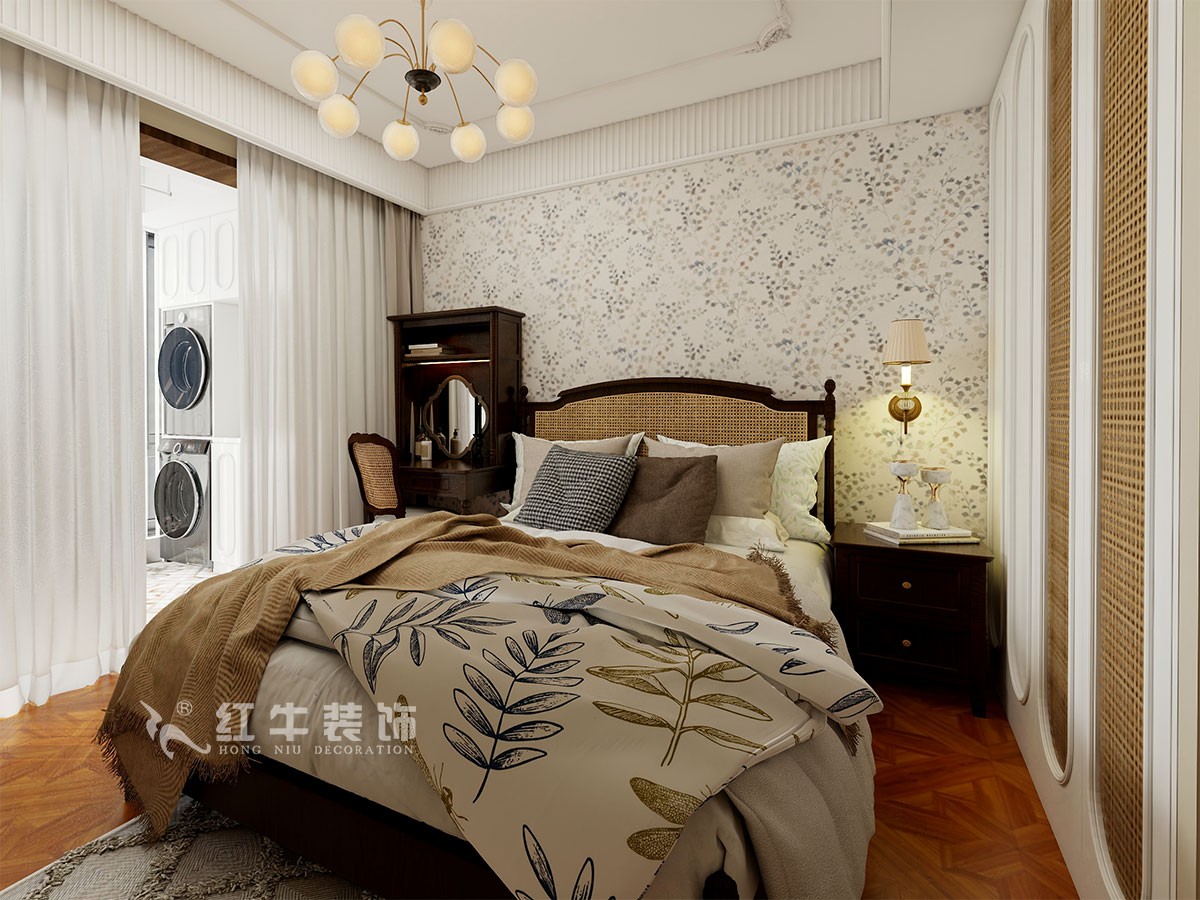 摩登7娱乐 7b3fd