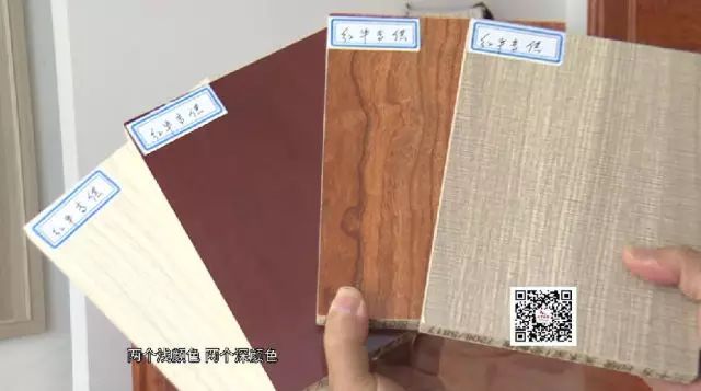 如何防止装修公司忽悠？了解这四点受益终生