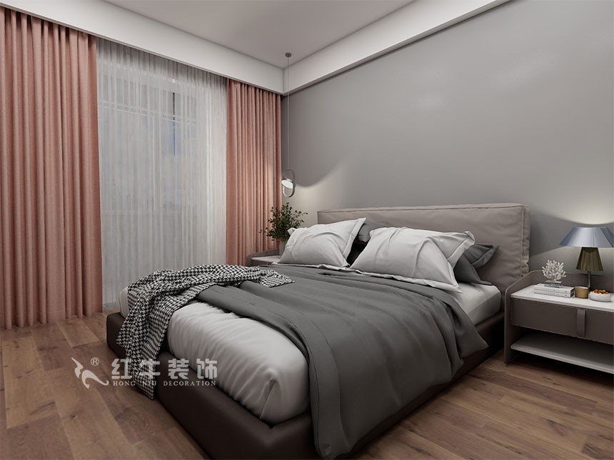 摩登7娱乐 9b2aa