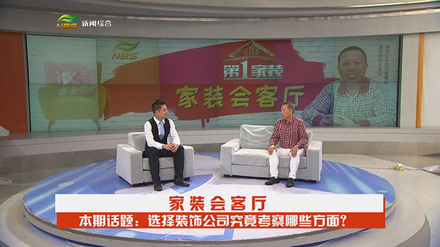 摩登7娱乐 7c9cc