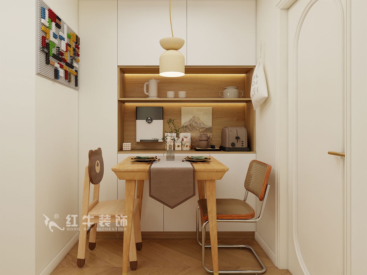 摩登7娱乐 a9513