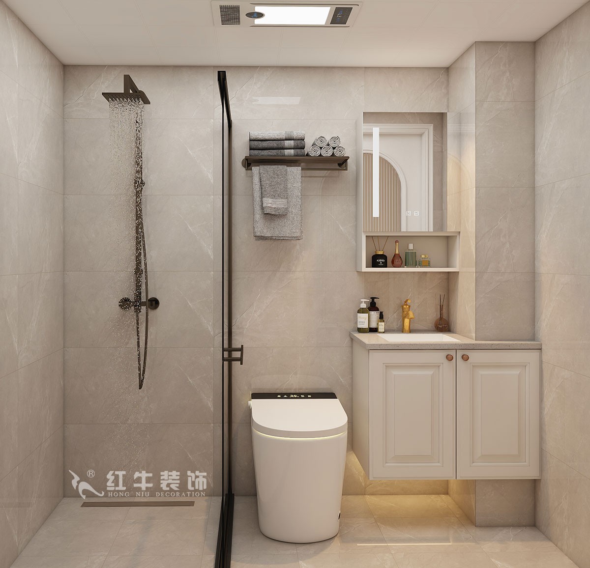 摩登7娱乐 a7833