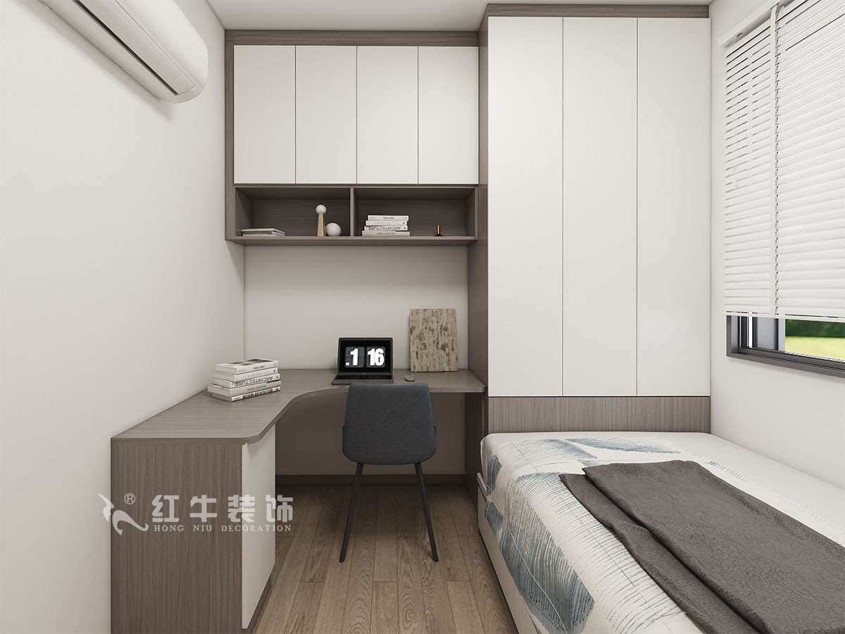 摩登7娱乐 8b272