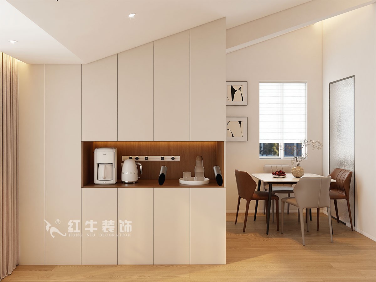 摩登7娱乐 cb4a1