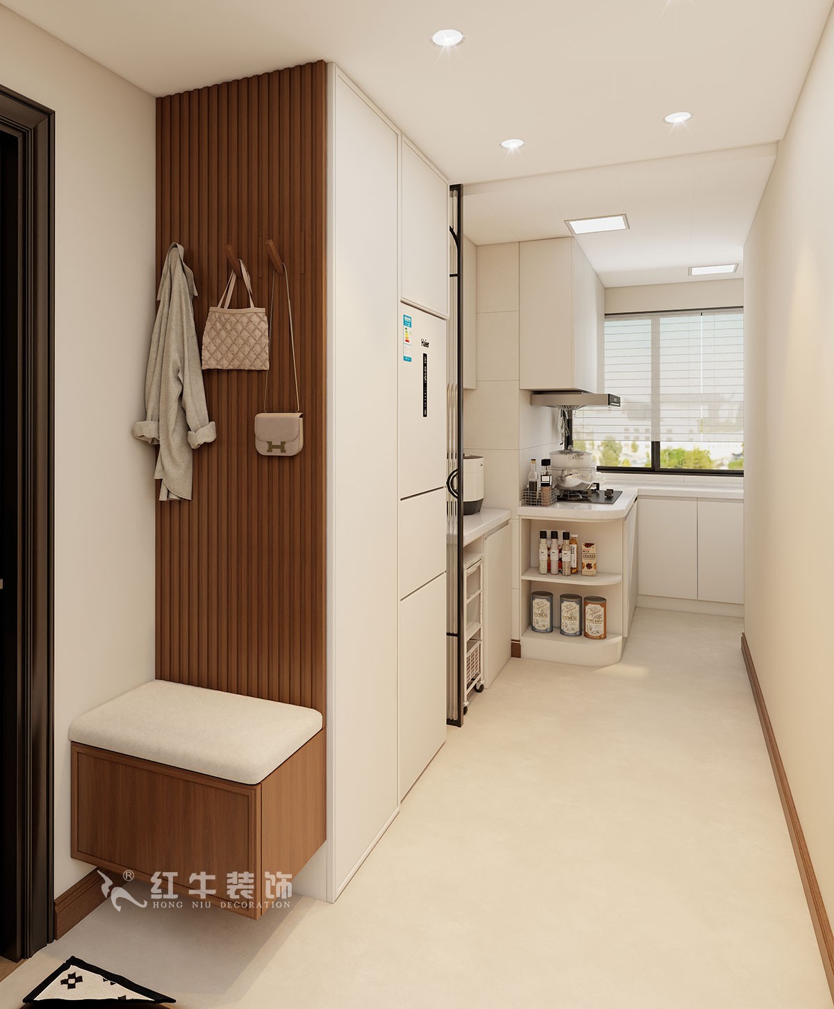 摩登7娱乐 504fa