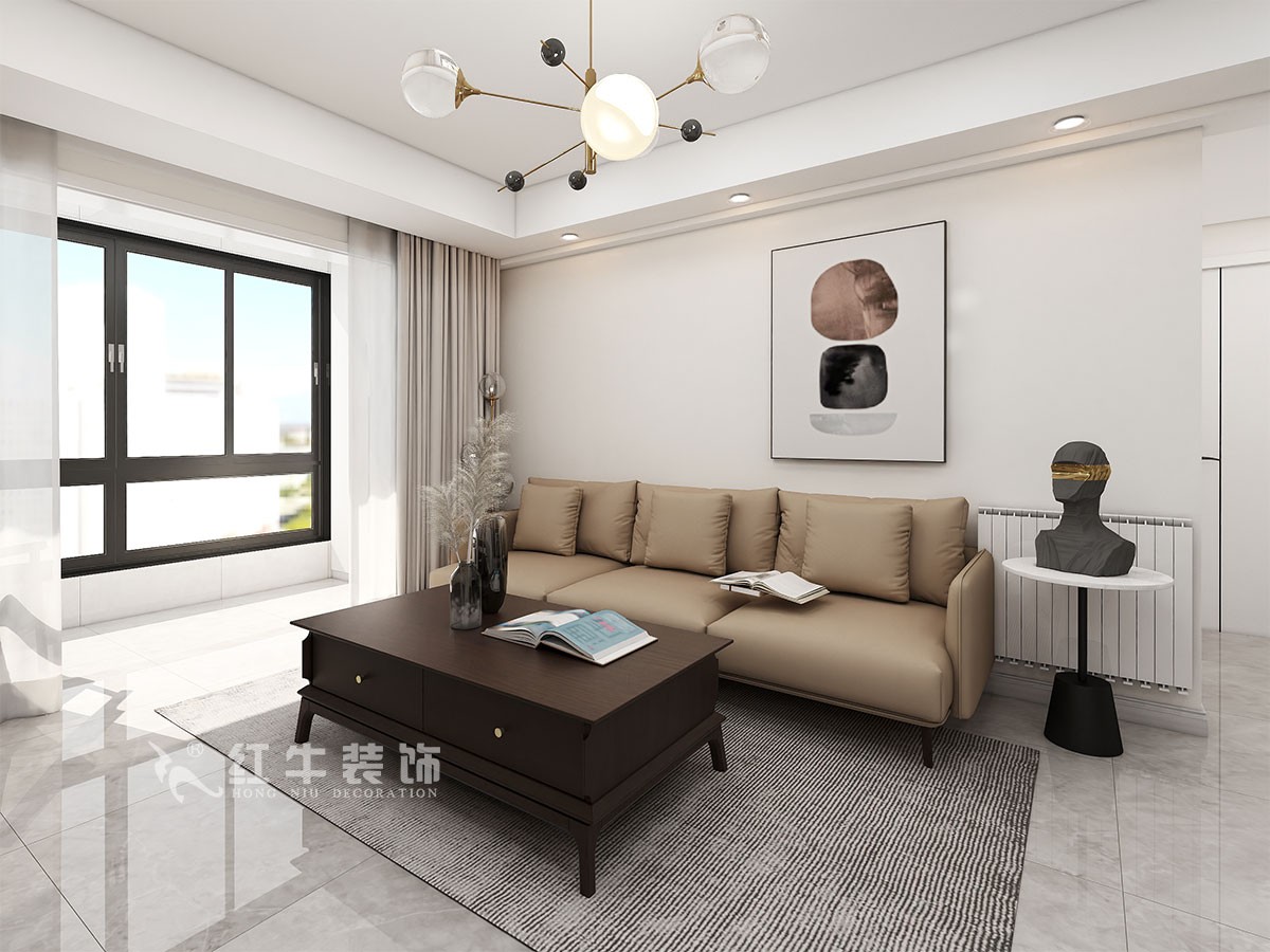 摩登7娱乐 5ca3a