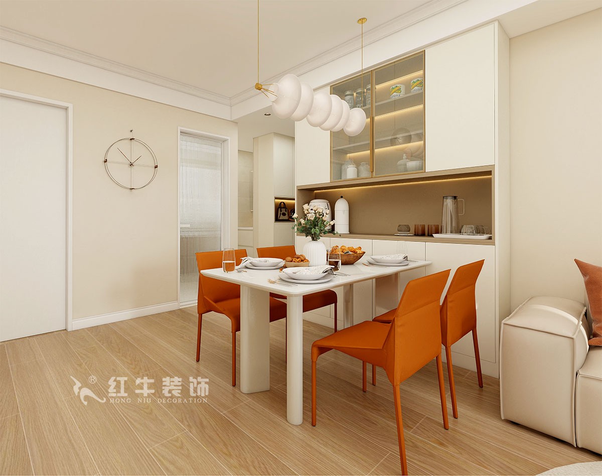 摩登7娱乐 df21a