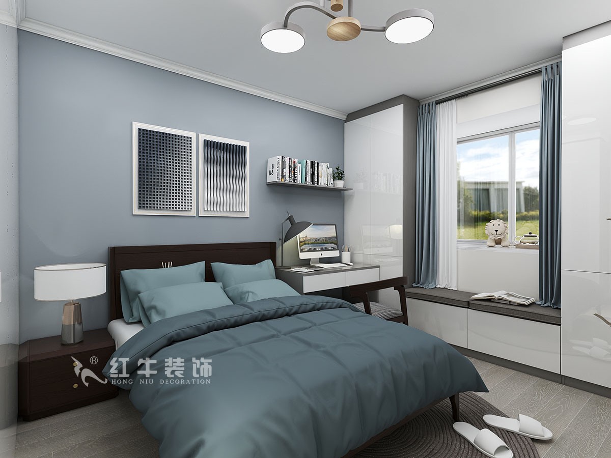 摩登7娱乐 139e8