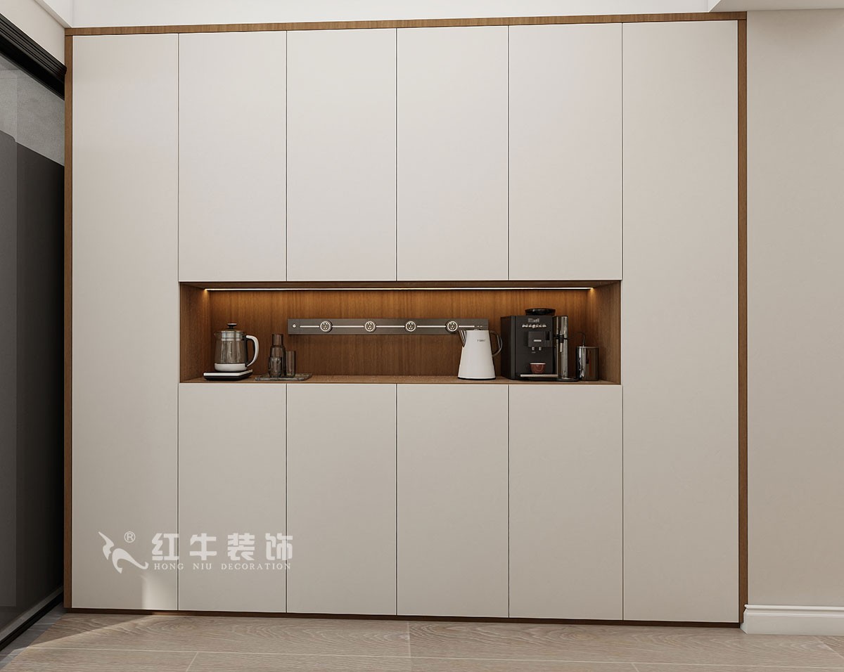摩登7娱乐 c711e