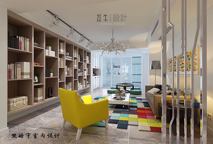 摩登7娱乐 a437b