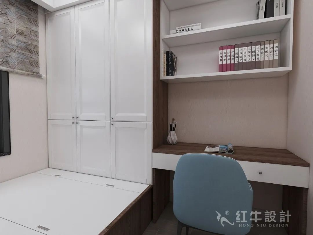摩登7娱乐 45d43