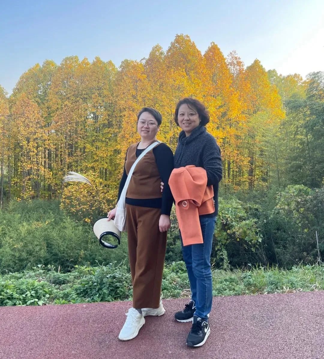 摩登7娱乐团建|奋战60天,为全面完成2022年目标而努力奋斗! 摩登7娱乐团建|奋战60天,为全面完成2022年目标而努力奋斗!