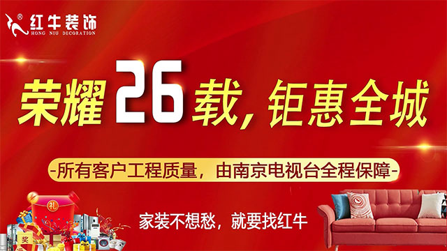 摩登7娱乐 ae36c